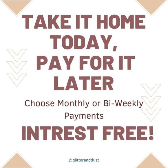 The North Face Crescent Magenta Fleece Sweater - Picture 3 of 10